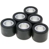 roller set / variator weights Polini 23x18mm - 19g 242.302