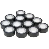 roller set / variator weights Polini 25x11mm - 8.3g 242.310 roller set / variator weights Polini 25x11mm - 8.3g 242.310