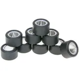 roller set / variator weights Polini 19x12mm - 7,6g (9pcs) 242.322