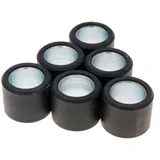 Variorollen Variomatikgewichte Polini 20x17mm - 10,0g 242.353 Variorollen Variomatikgewichte Polini 20x17mm - 10,0g 242.353