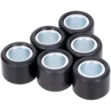 Variomatikgewichte Polini 20x14,95mm - 15g 242.434