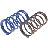 Gegendruckfedern Set Polini für Piaggio, Vespa Bravo, Boss, Ciao, Grillo, Si 243.010 Gegendruckfedern Set Polini für Piaggio, Vespa Bravo, Boss, Ciao, Grillo, Si 243.010