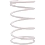 torque spring Polini -30% for Piaggio 243.046