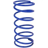 torque spring Polini +55% for Minarelli 243.052