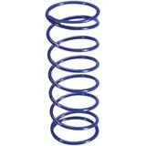 Wandler Gegendruckfeder Polini +15% für Honda 250 -1998, Kymco Grand Dink, People, Xciting 250 243.073