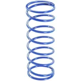 torque spring Polini +28% for Kymco Downtown 300, Kawasaki J 300 243.089