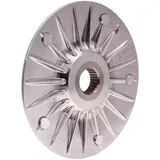 Keilriemenscheibe Polini Air Speed für Yamaha T-Max 500 244.122