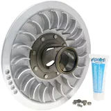 torque driver Polini Speed Drive for Yamaha T-Max 500 244.577