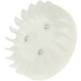 Keilriemenscheibe Lüfterrad für Minarelli 50ccm 2T AC 24444 Keilriemenscheibe Lüfterrad für Minarelli 50ccm 2T AC 24444