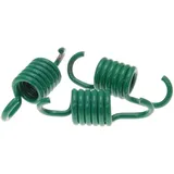 Kupplungsfedern Polini Speed Clutch 1,7mm für Minarelli 245.014 Kupplungsfedern Polini Speed Clutch 1,7mm für Minarelli 245.014