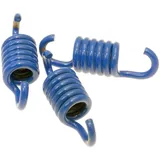 Kupplungsfedern Polini Speed Clutch 2mm für Minarelli 245.016