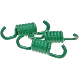 Clutch springs Polini Speed Clutch 1,8mm for Kymco, Peugeot, Piaggio 245.032