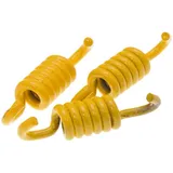 Kupplungsfedern Polini Speed Clutch 1,9mm für Kymco, Peugeot, Piaggio 245.033