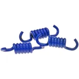 Clutch springs Polini Speed Clutch 2mm for Kymco, Peugeot, Piaggio 245.034