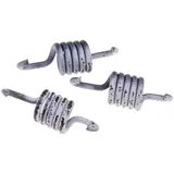 Kupplungsfedern weiß für Polini Speed Clutch 245.070