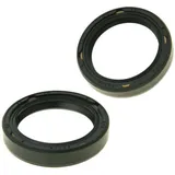 Simmerringe Telegabel Wellendichtringe Satz 30x40x8/9 für Aprilia RS50, SR50, Burgman 24544 Simmerringe Telegabel Wellendichtringe Satz 30x40x8/9 für Aprilia RS50, SR50, Burgman 24544