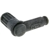 spark plug Polini long d = 12mm 246.024