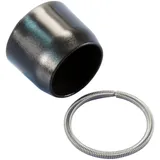 inner spring variator Polini for 27mm Vario sleeves 246.043