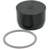 inner spring variator Polini 35mm Vario sleeves 246.045