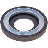 Antifriktions-Federteller Polini Evo-Slider für Yamaha T-Max 500, 530 246.046
