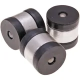 Fliehkraftrollen Polini Yamaha T-MAX 500, 530 246.047 Fliehkraftrollen Polini Yamaha T-MAX 500, 530 246.047