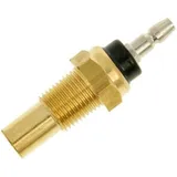 coolant circulation temperature sensor for Kymco scooter, quad 24752