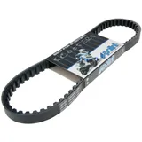 Antriebsriemen Keilriemen Polini 747-16,5-30 Speed Belt für Minarelli lang 248.003.F