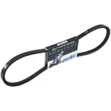 drive belt Polini Speed Belt for Piaggio Ciao (w/o variator) 248.105