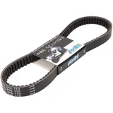 drive belt Polini Aramid Maxi for Yamaha Majesty 125ie S, Xenter 125, 150 4T 2011- 248.110