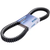 drive belt Polini Aramid Maxi 975mm for Yamaha X-Max 300 2017-, Tricity 300 2021- 248.128