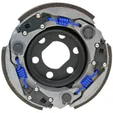 Kupplung Polini Speed Clutch 3G Evolution D=107mm für 110/112mm Kupplungsglocke für Minarelli 249.062