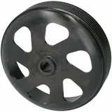 Kupplungsglocke Polini Evolution Maxi Speed Bell 134mm für Piaggio Medley, Vespa GTS 125, 150 250.040
