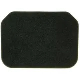 air filter foam replacement for Suzuki Burgman 250, 400 -2006 25000