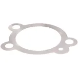 cylinder head gasket Polini 63cc 43mm for Piaggio Ciao, Si, CBA, Eco, Bravo 251.0030