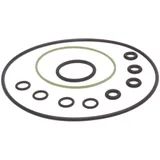 gasket cylinder head Polini Evolution 70cc Piaggio LC 251.0031