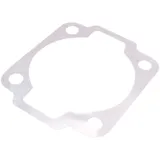cylinder head gasket Polini racing 130cc for Vespa 125 ETS, PK, Primavera 2T, Primavera ET3 2T, XL 251.0034