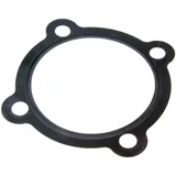 cylinder head gasket Polini 55mm for Ape 50, Vespa PK 50, Special 50, XL 50 251.0036