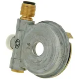 speedometer hub / speedo drive for Suzuki Katana 25106