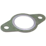 exhaust gasket Polini flat for Honda, Peugeot, Vespa 252.0006