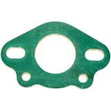 exhaust gasket Polini Scooter Team 3 for Piaggio 50 2-stroke 252.0012