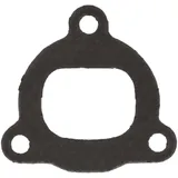 exhaust manifold gasket Polini Evolution P.R.E. for Piaggio Zip SP, Zip 2 SP 252.0014