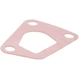 Dichtung Ansaugstutzen Polini für Vespa 50 HP, FL2, XL, 125 ETS, PK, XL 253.0130