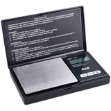 Taschenwaage digital 100g / 0,01g 25324