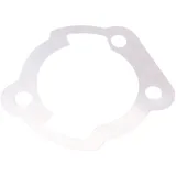 cylinder base gasket Polini for Piaggio Boss, Bravo, CBA, Ciao, Eco, Grillo, Si 254.0002