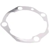 Dichtung Zylinderfuß Polini für Vespa 200 PE, PX 254.0100