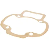 cylinder base gasket Polini Big Evolution 0.05mm for Piaggio LC 254.0127