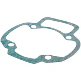cylinder base gasket Polini Big Evolution 0.20mm for Piaggio LC 254.0130