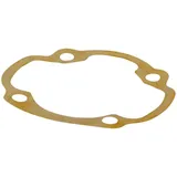 cylinder base gasket Polini Big Evolution 0.05mm for Minarelli horizontal LC 254.0132