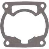 Dichtung Zylinderfuß Polini Evolution P.R.E. 0,5mm für Piaggio Zip SP, Zip 2 SP 254.0140
