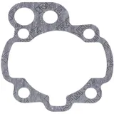 Dichtung Zylinderfuß Polini für Big Evolution 94ccm 52mm für Minarelli LC 254.0141